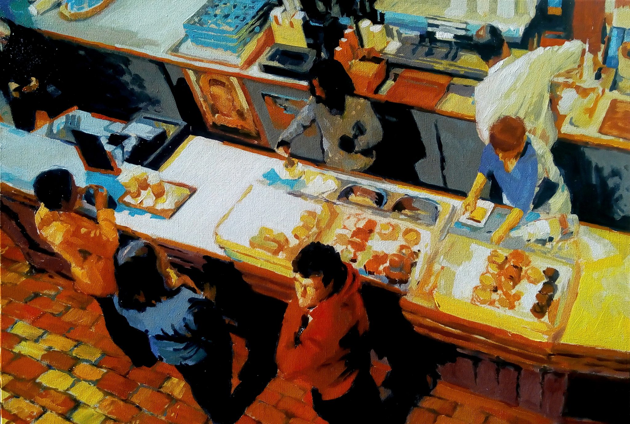 le-cafe-de-la-halle