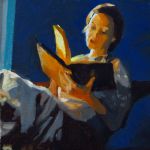 Lecture 3