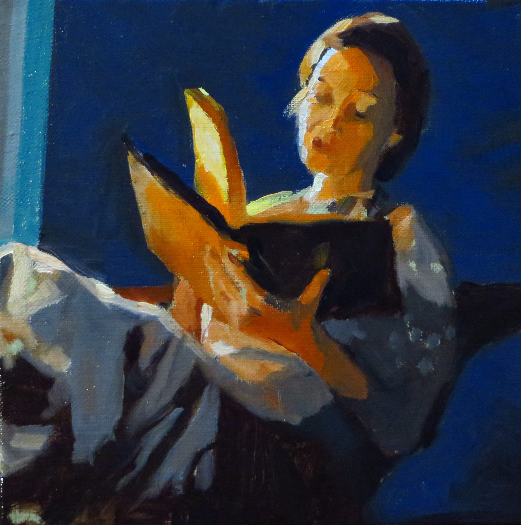 lecture-3