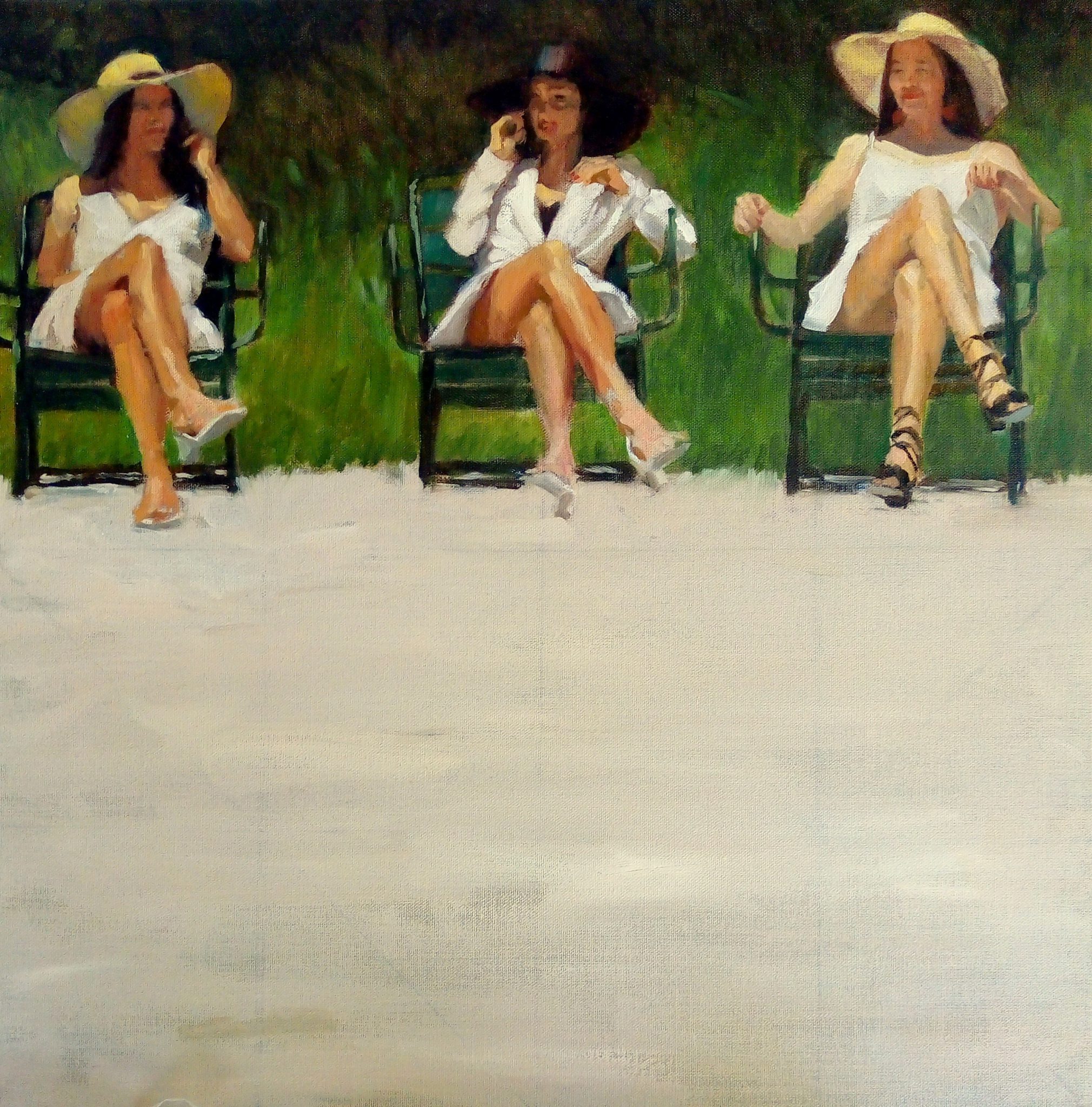 les-poseuses-2