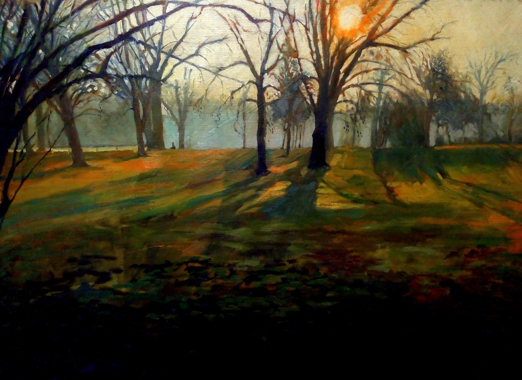 matin-au-parc