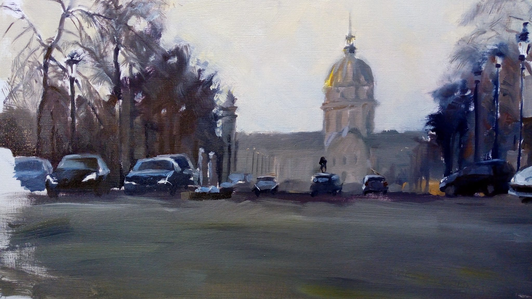 petit-matin-dhiver-avenue-winston-churchill