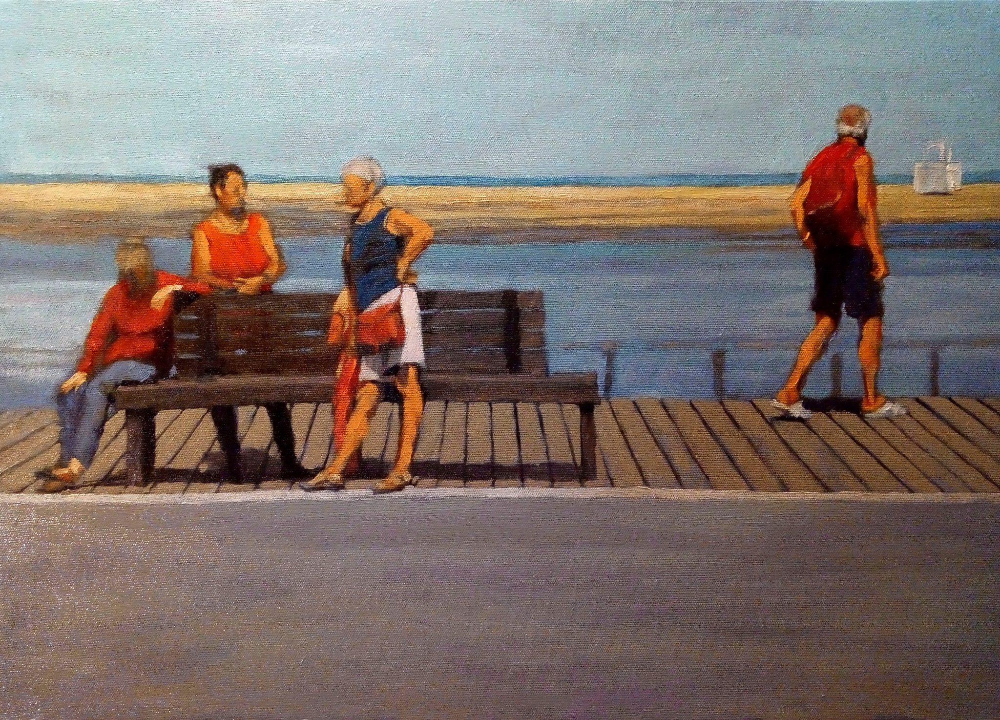 plage-dautomne-2