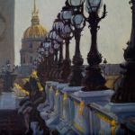 Pont Alexandre III