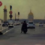 Pont Alexandre III