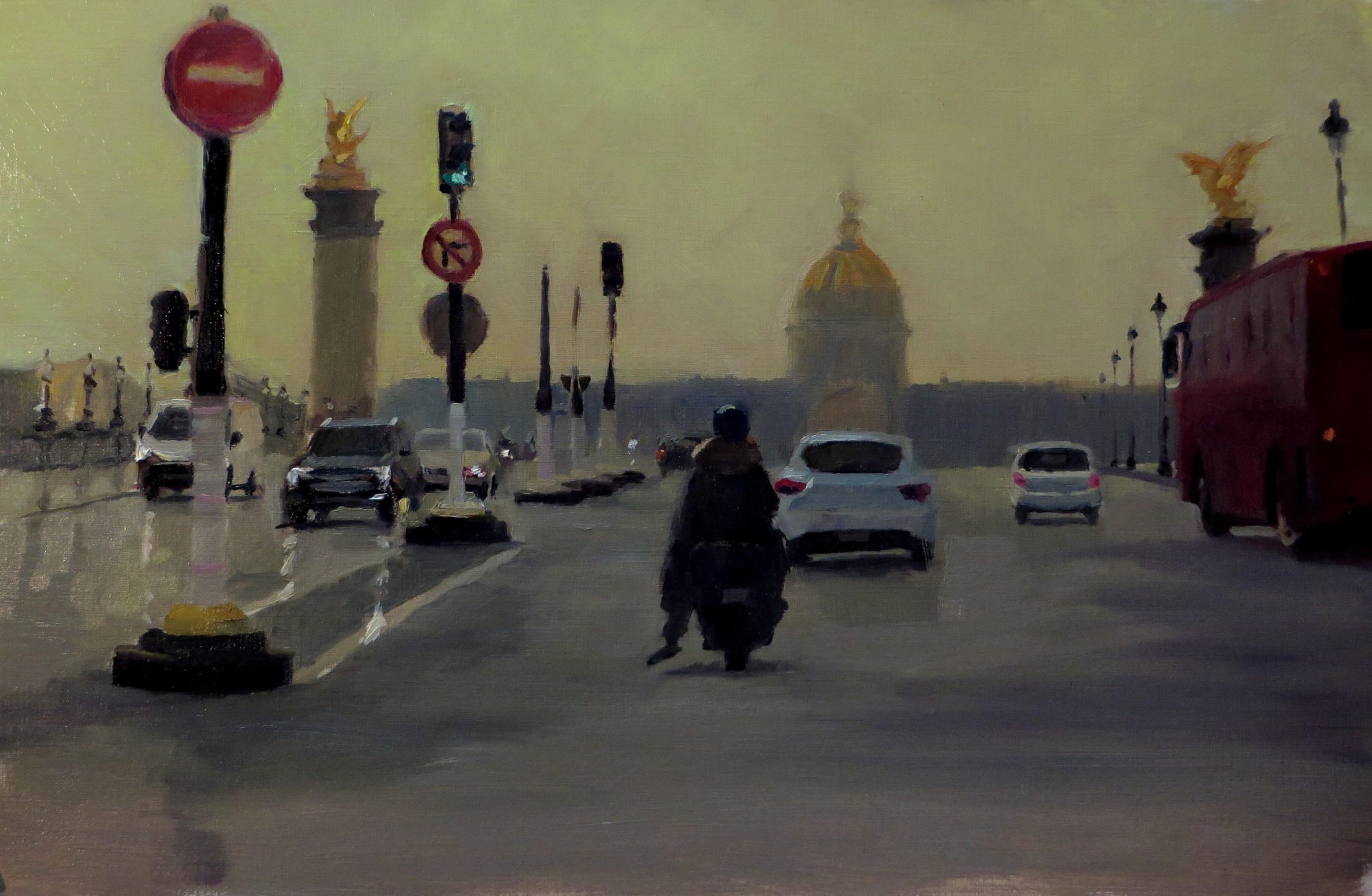 pont-alexandre-iii-3