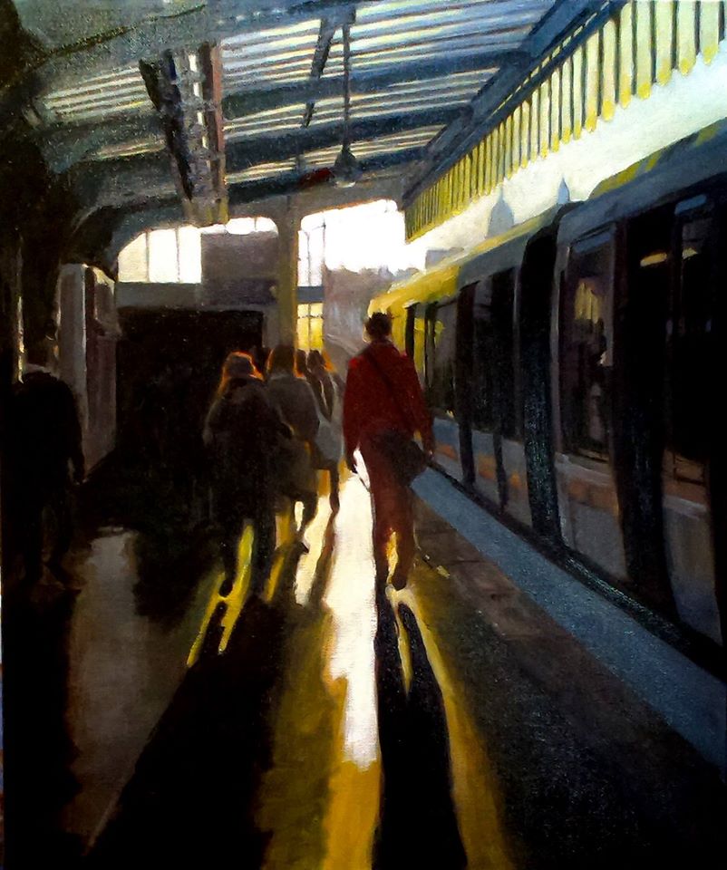 ligne2-vue-montmartre