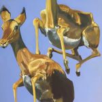 Jump For Your Life 2 par Thibaut Dapoigny