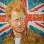 God save the Prince