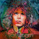 Space Oddity
