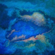 ciel-16