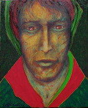visage-2