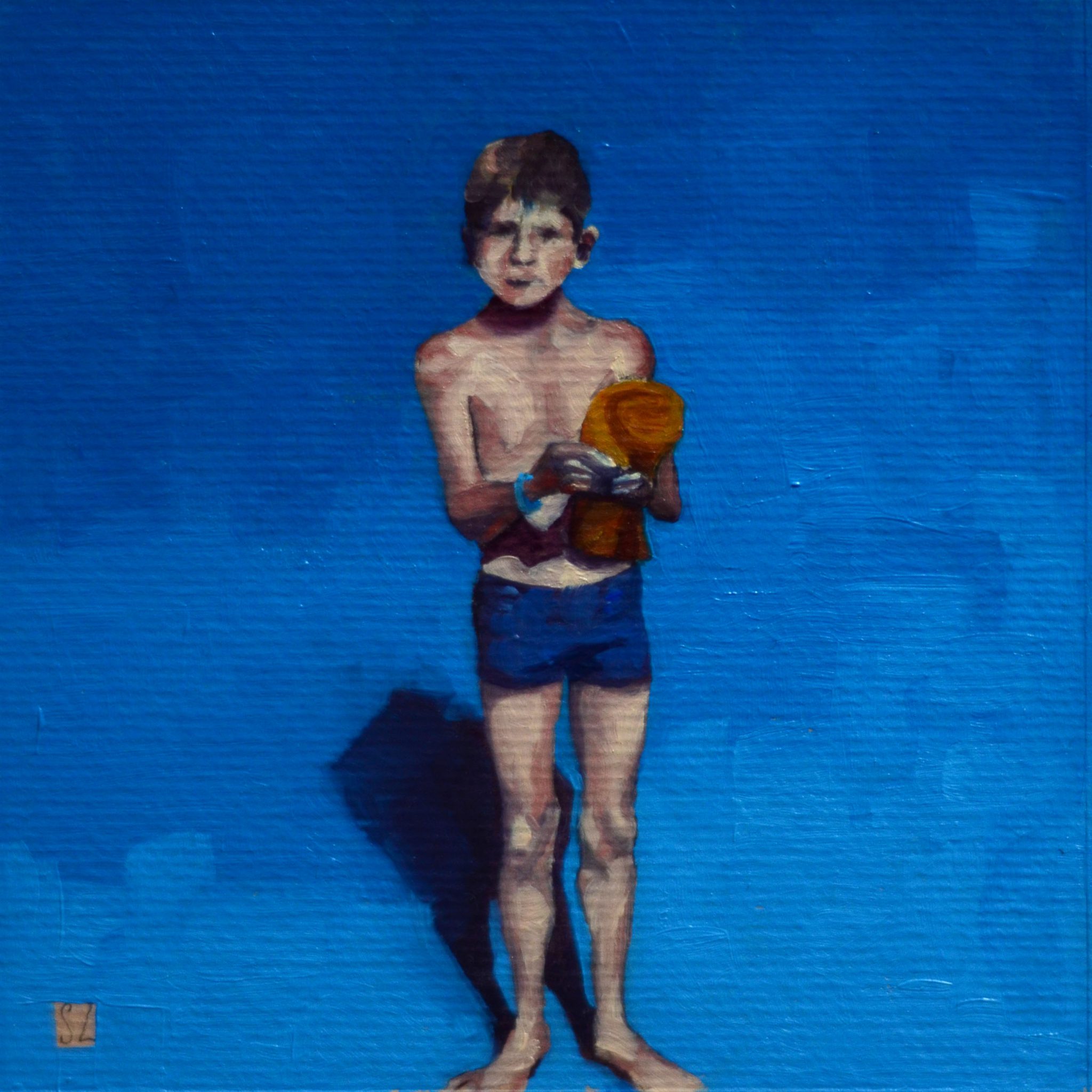 antonin
