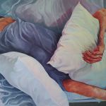 Assoupissement - Makbet