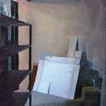Cartons