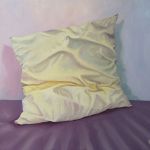 Le coussin