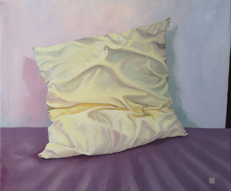 le-coussin