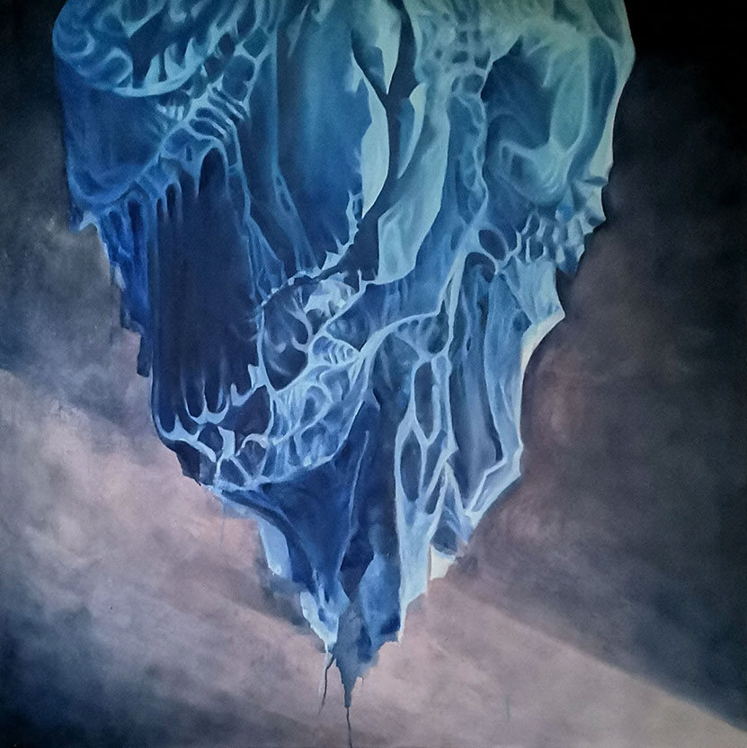 master-ice