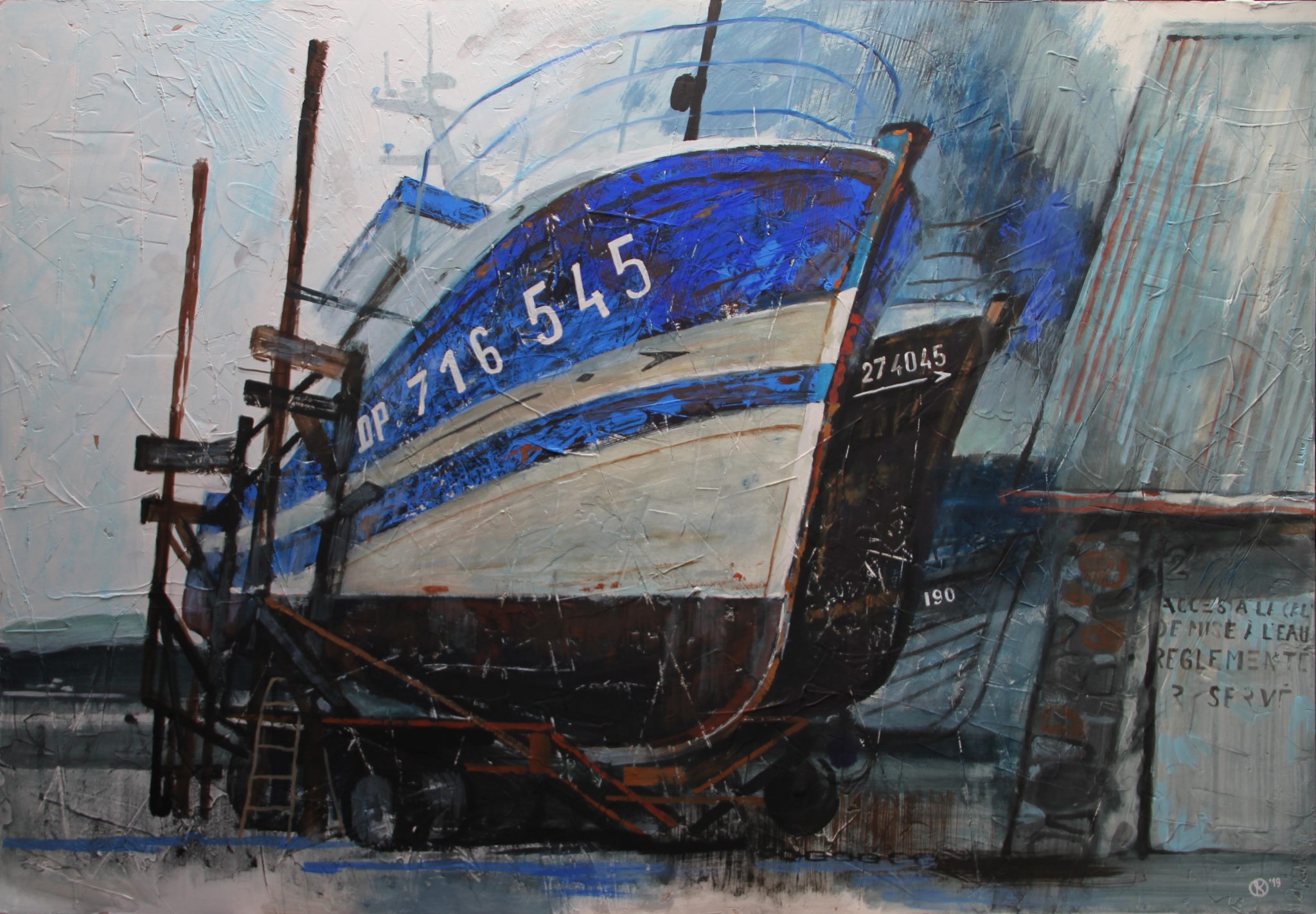 gauloises-bleues