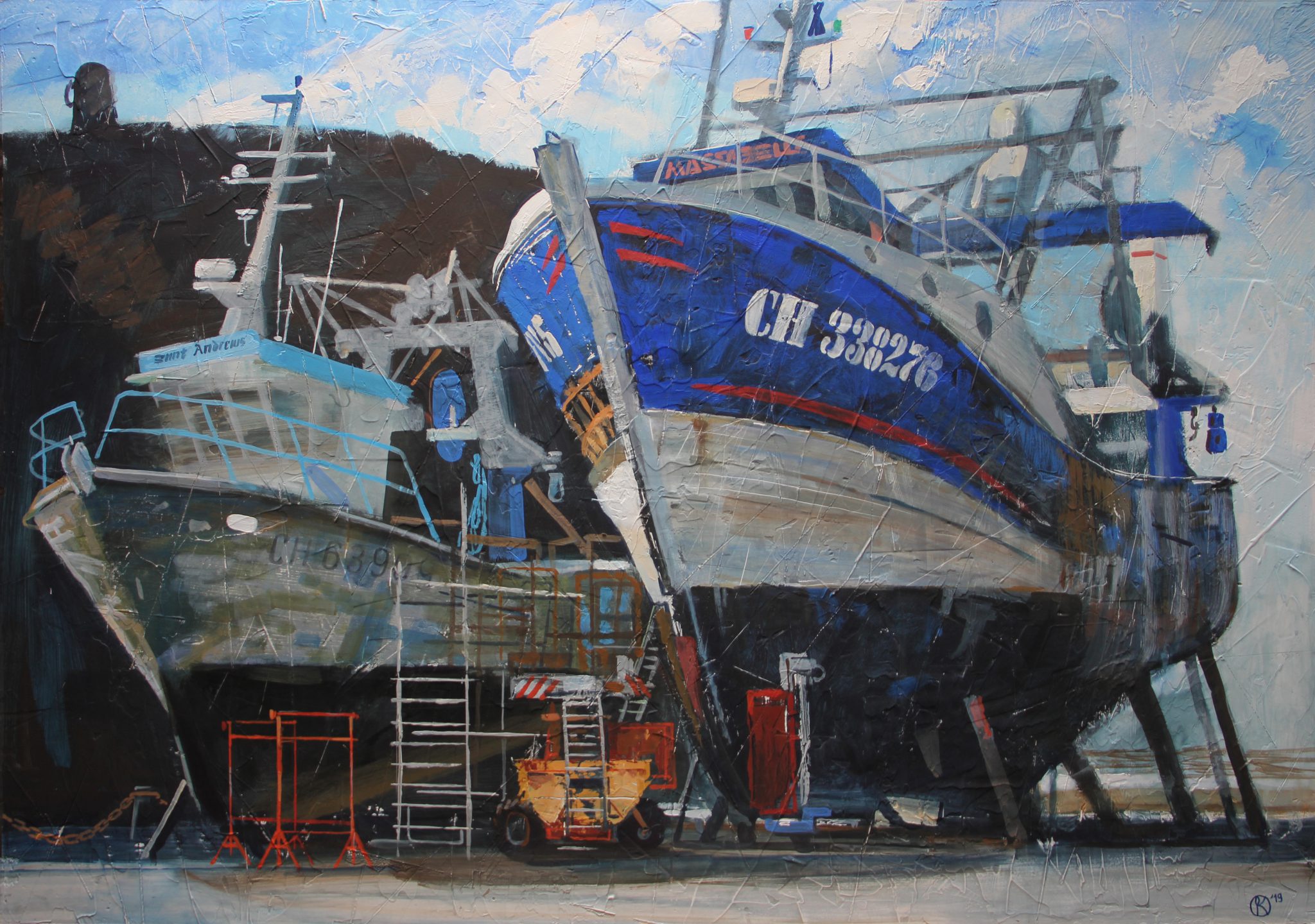 travailleurs-de-la-mer