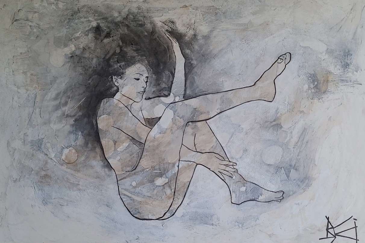 marie-de-la-lune