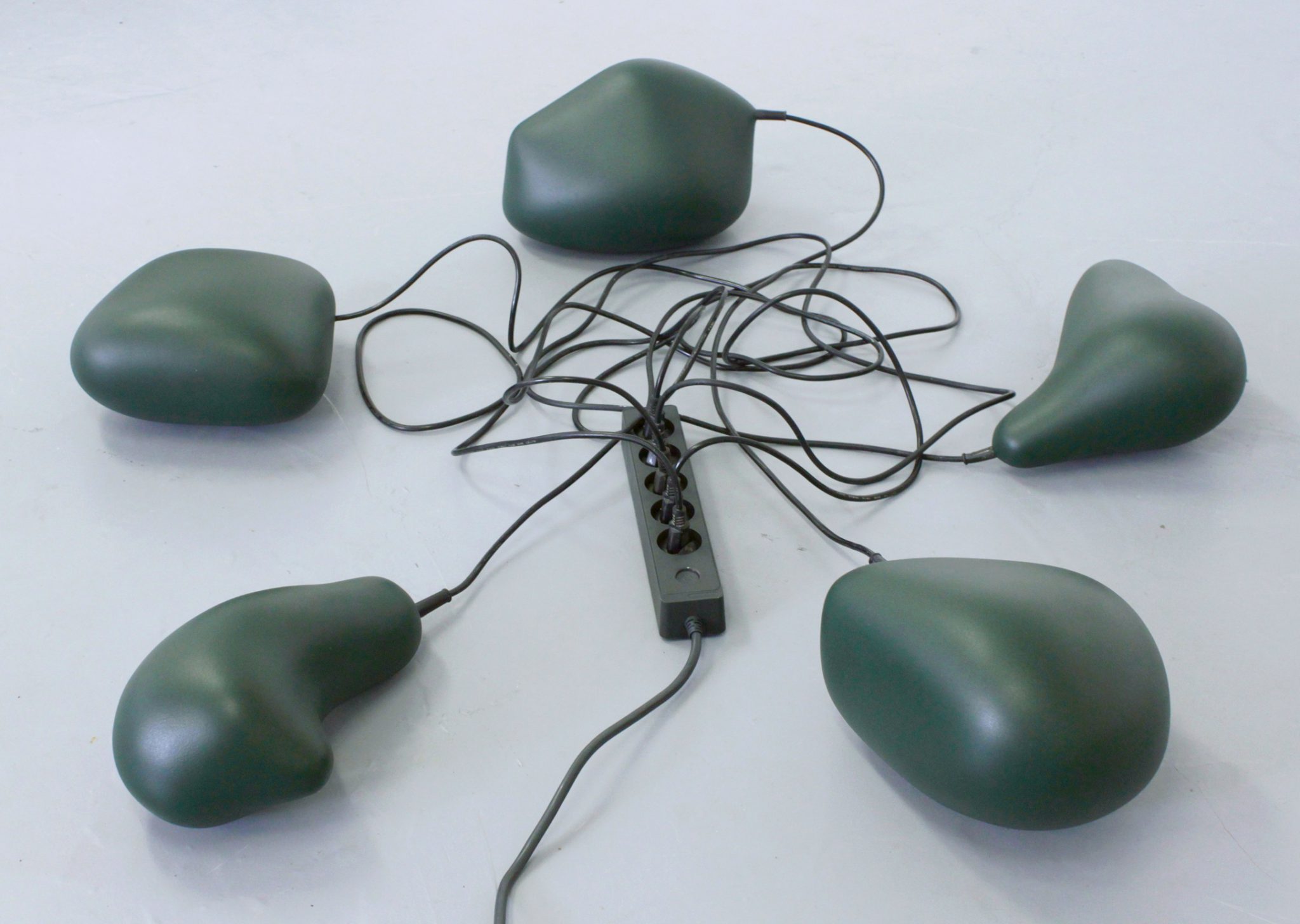 sans-titre-serie-incapacites-electriques-2
