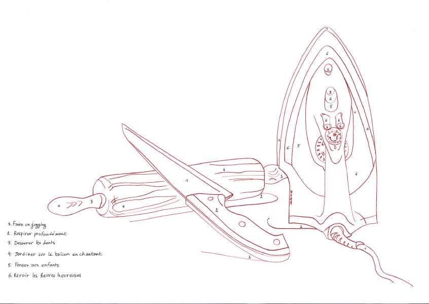 serie-coloriages-magiques