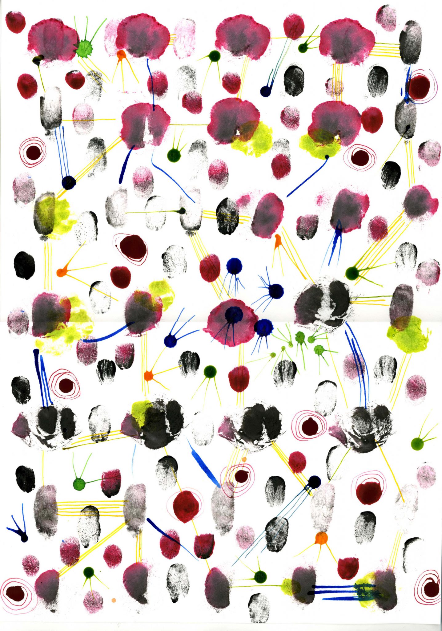serie-empreintes