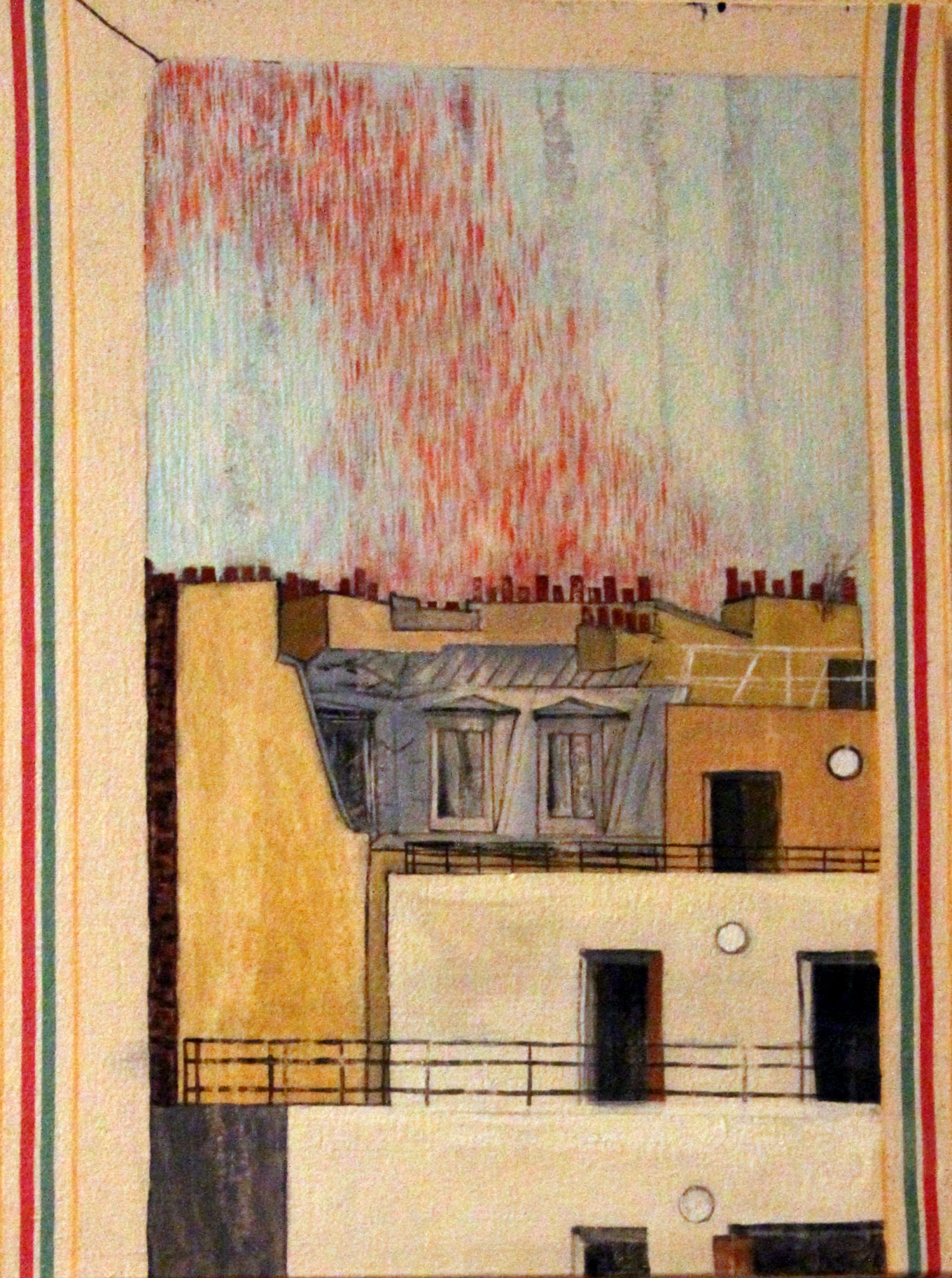 serie-vues-de-linterieur