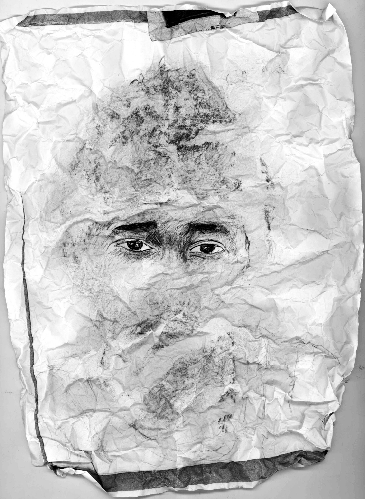 serie-portraits-froisses