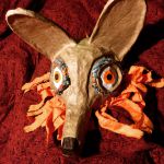 Renard
