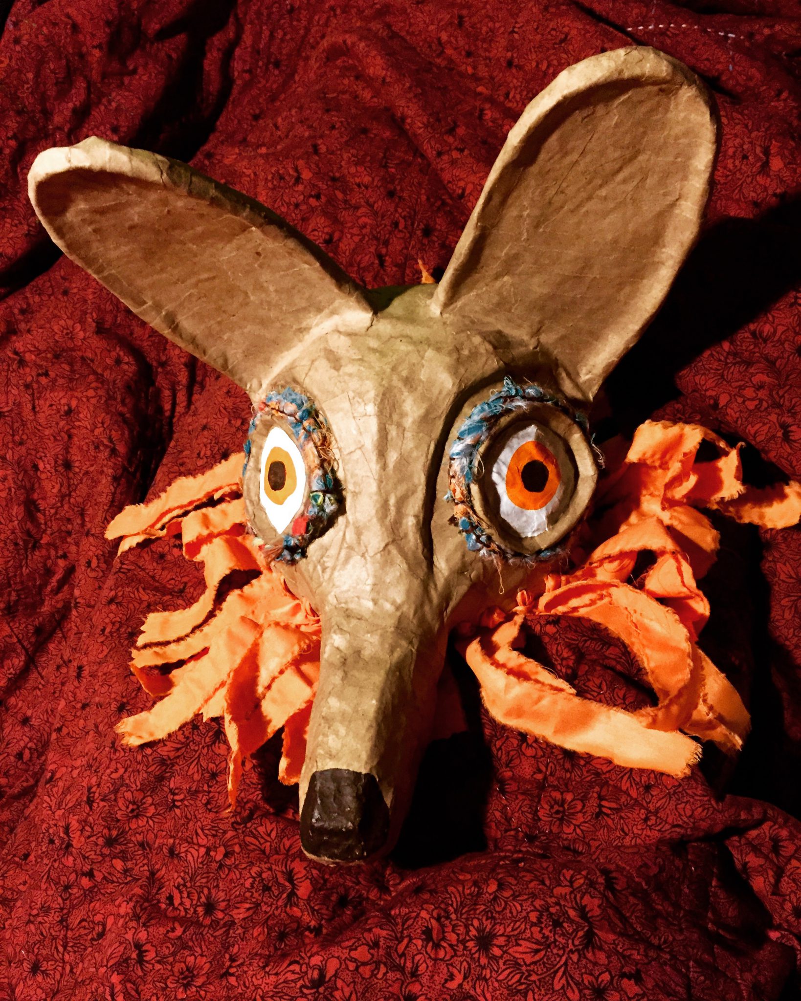 renard-4