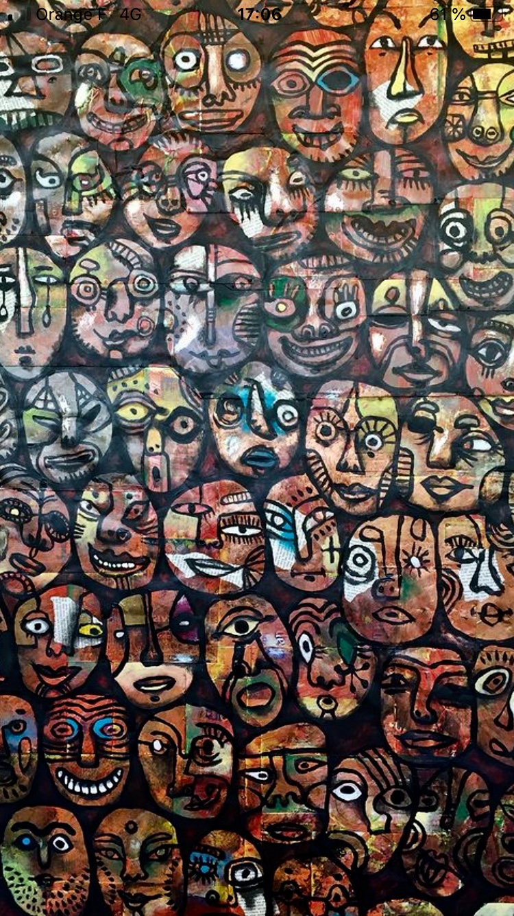 foule-masquee