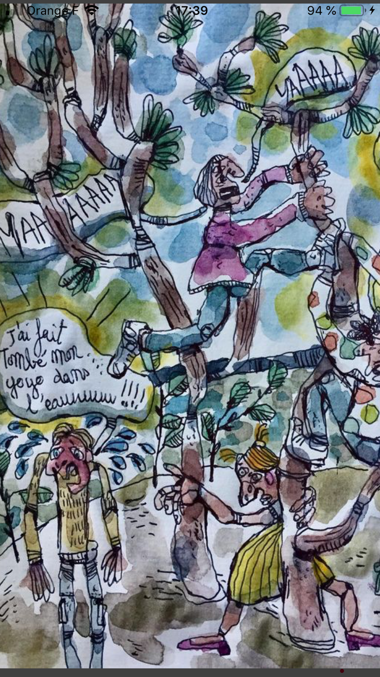 carnet-de-vagabondage