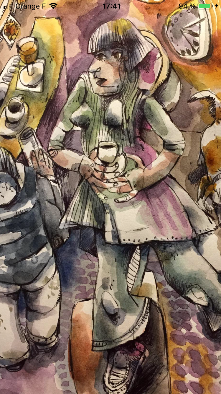 carnet-de-vagabondage-2