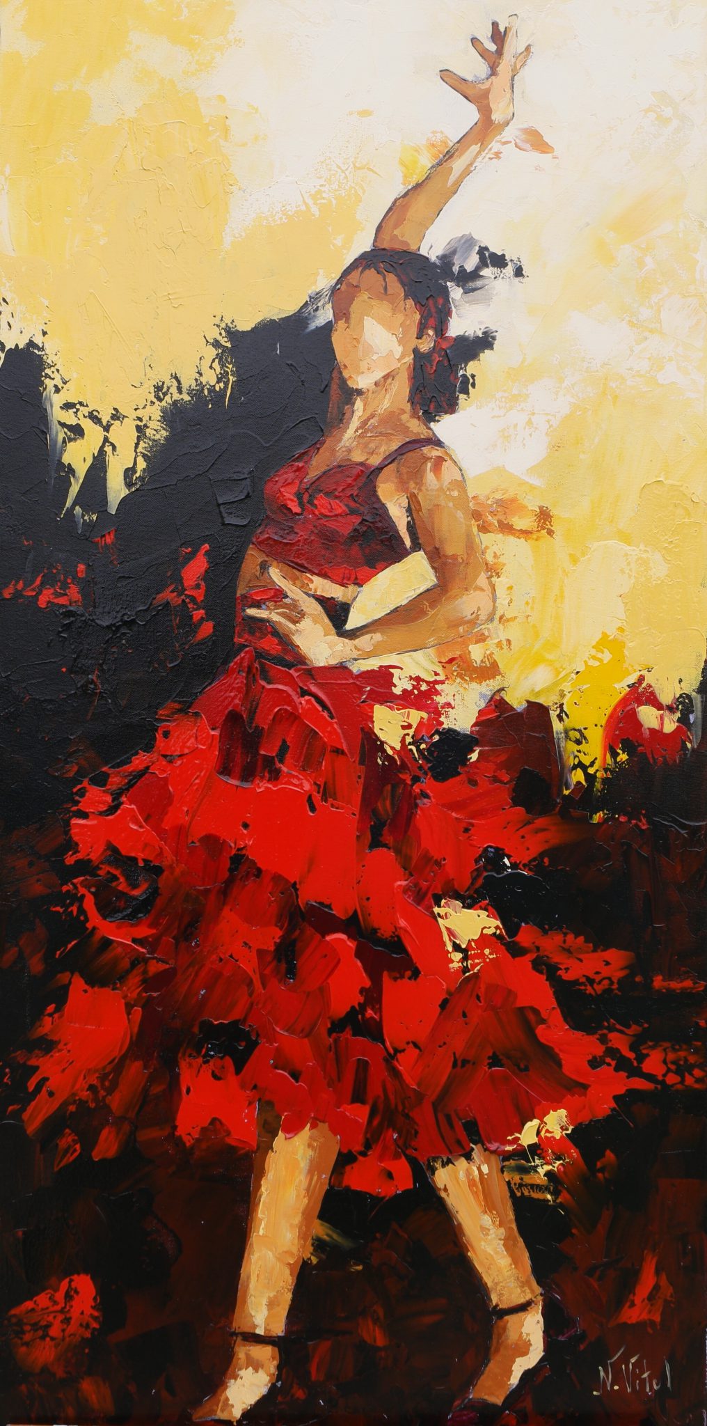danseuse-flamenco
