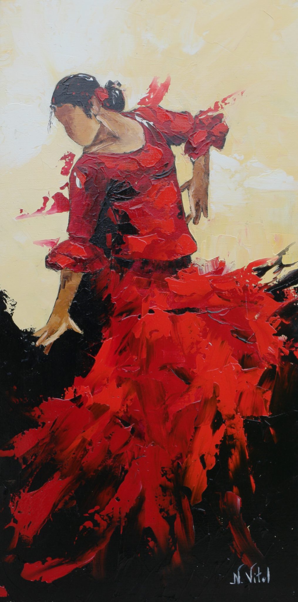 danseuse-flamenco-2