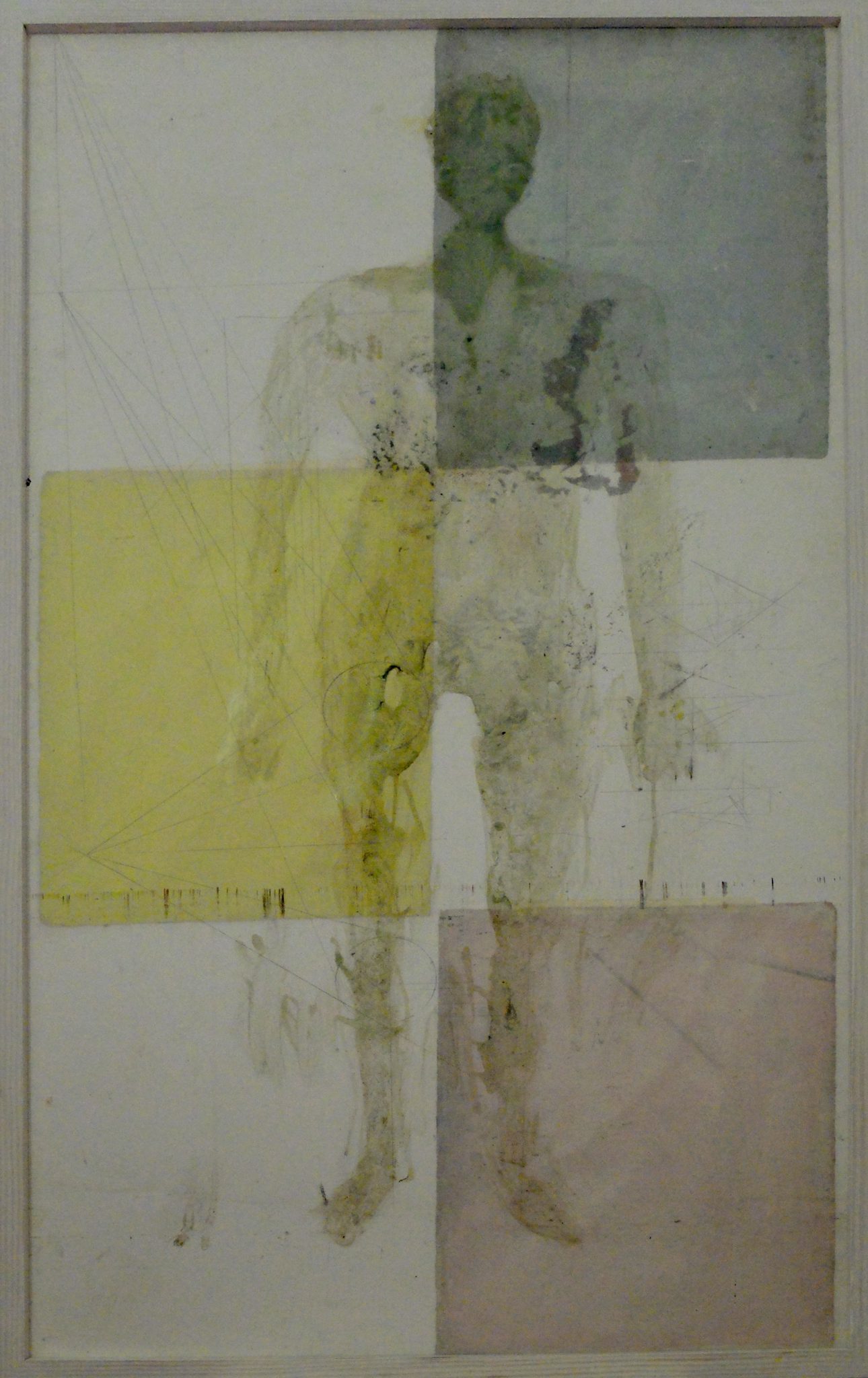 claire-voie-2