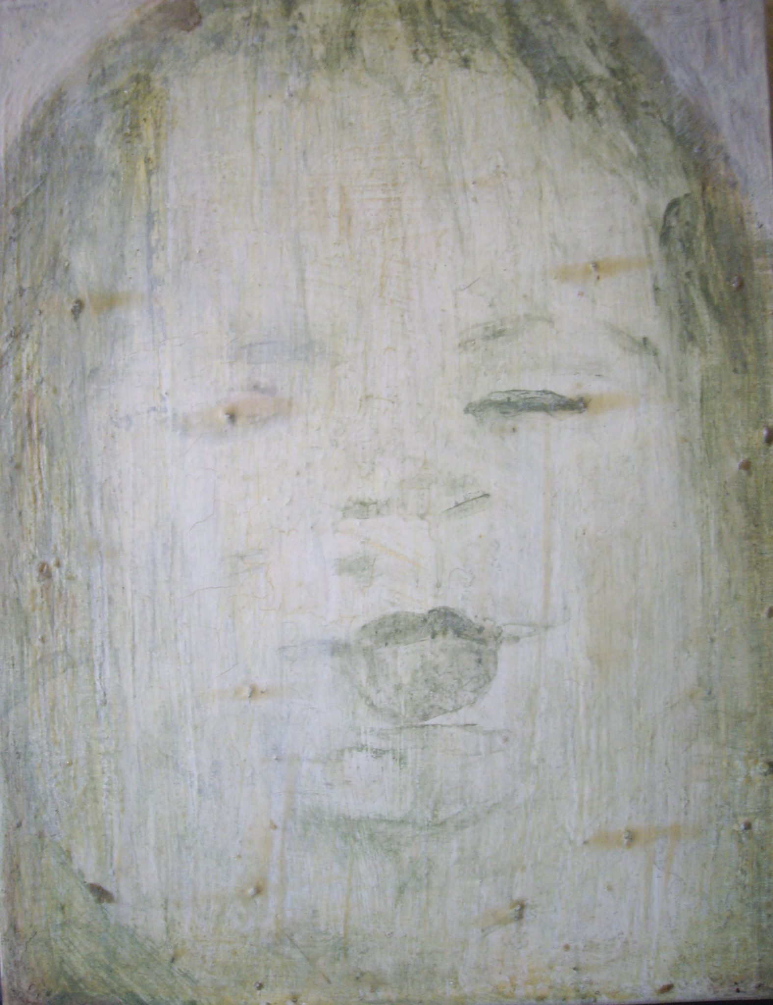 la-mesure-des-anges-5