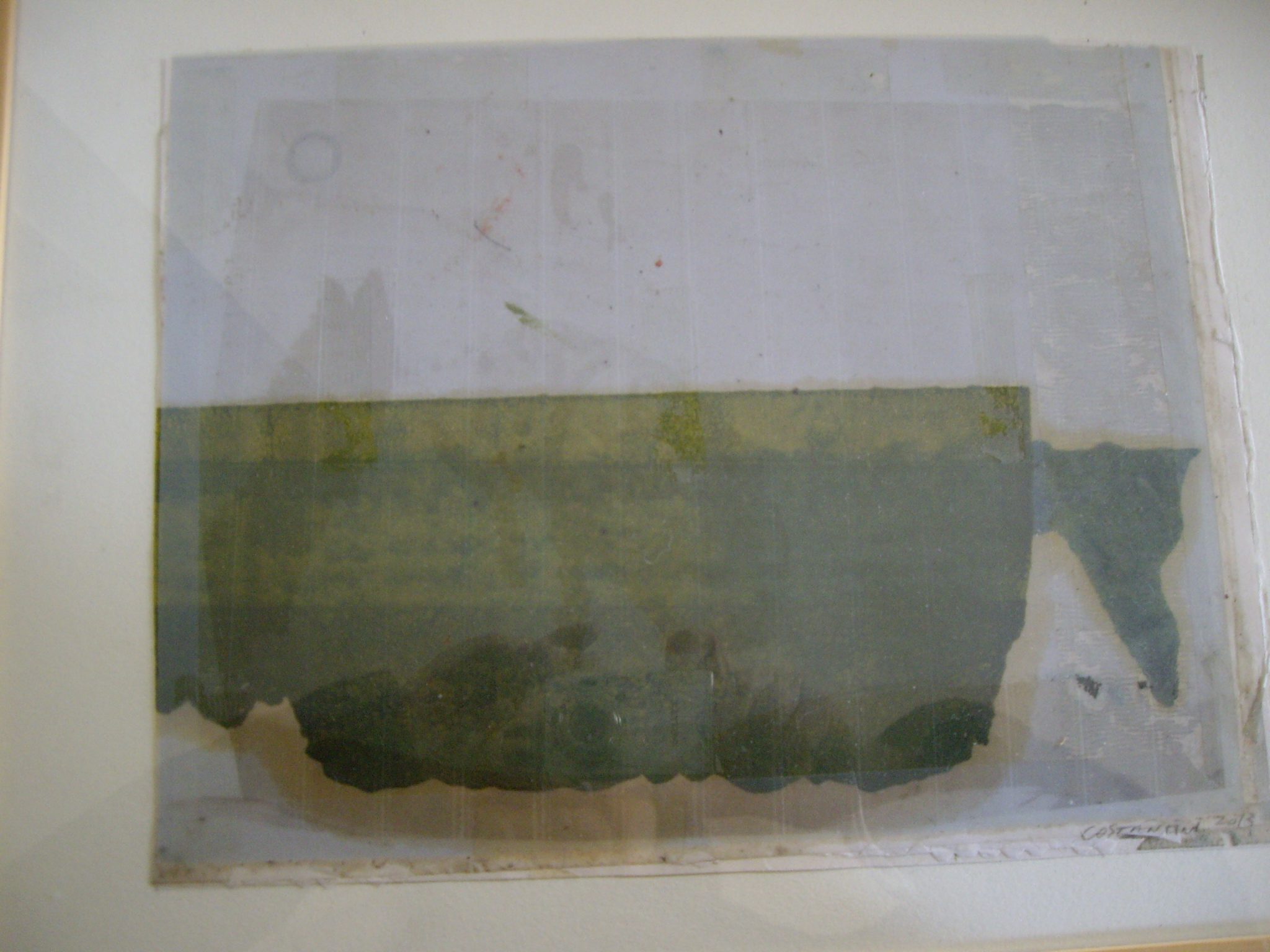 terre-verte-3