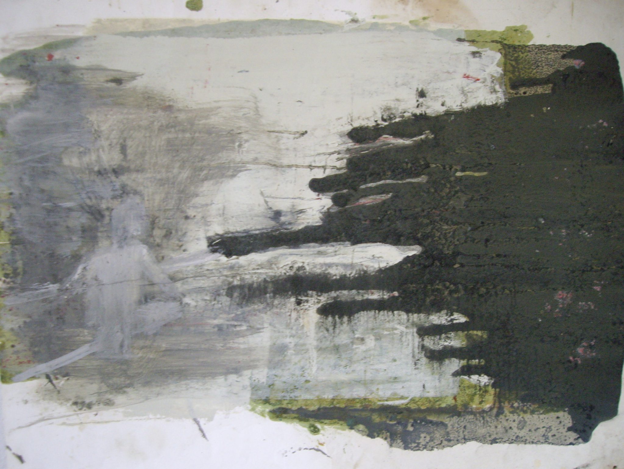terre-verte-2