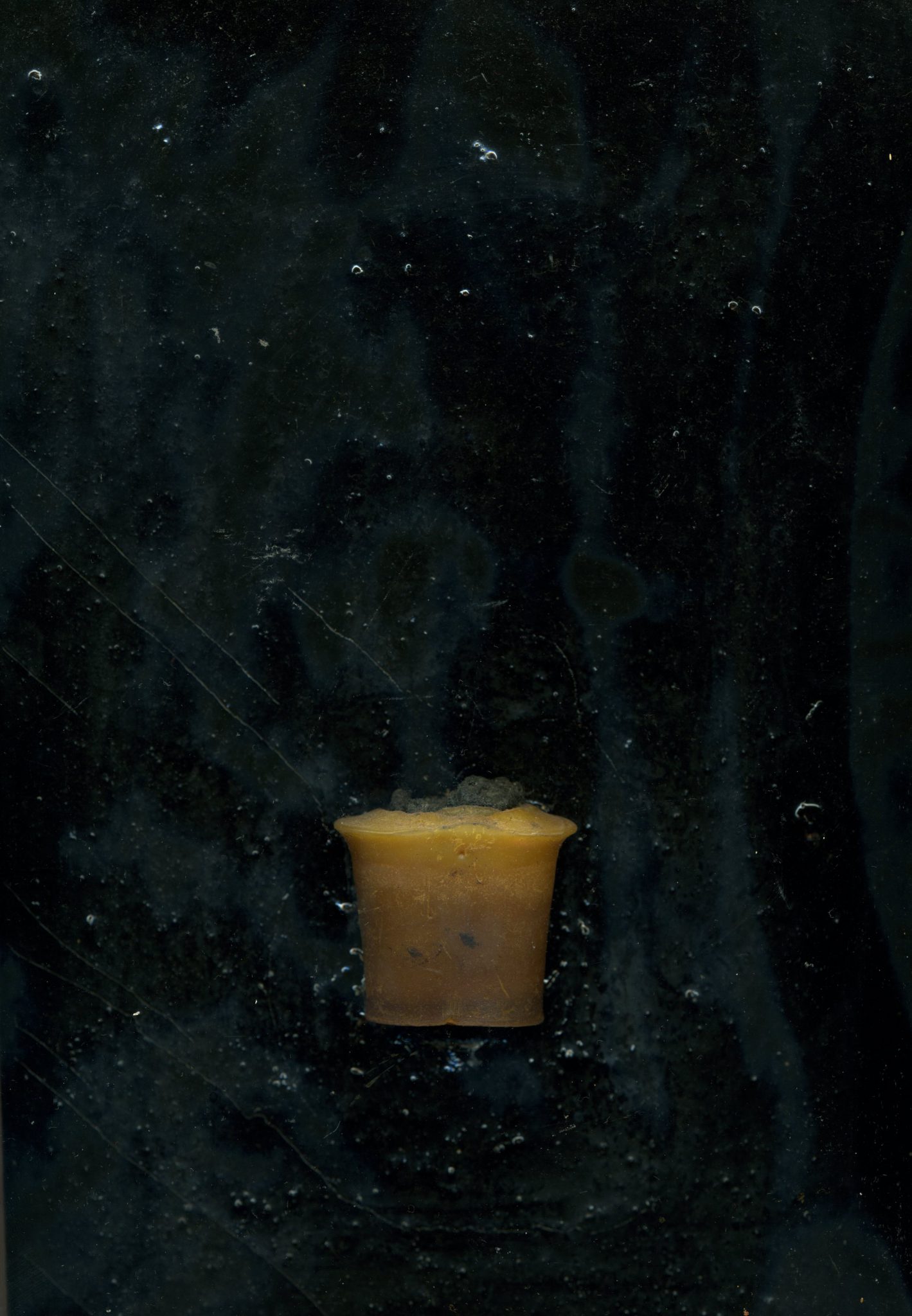 suppedaneum-4