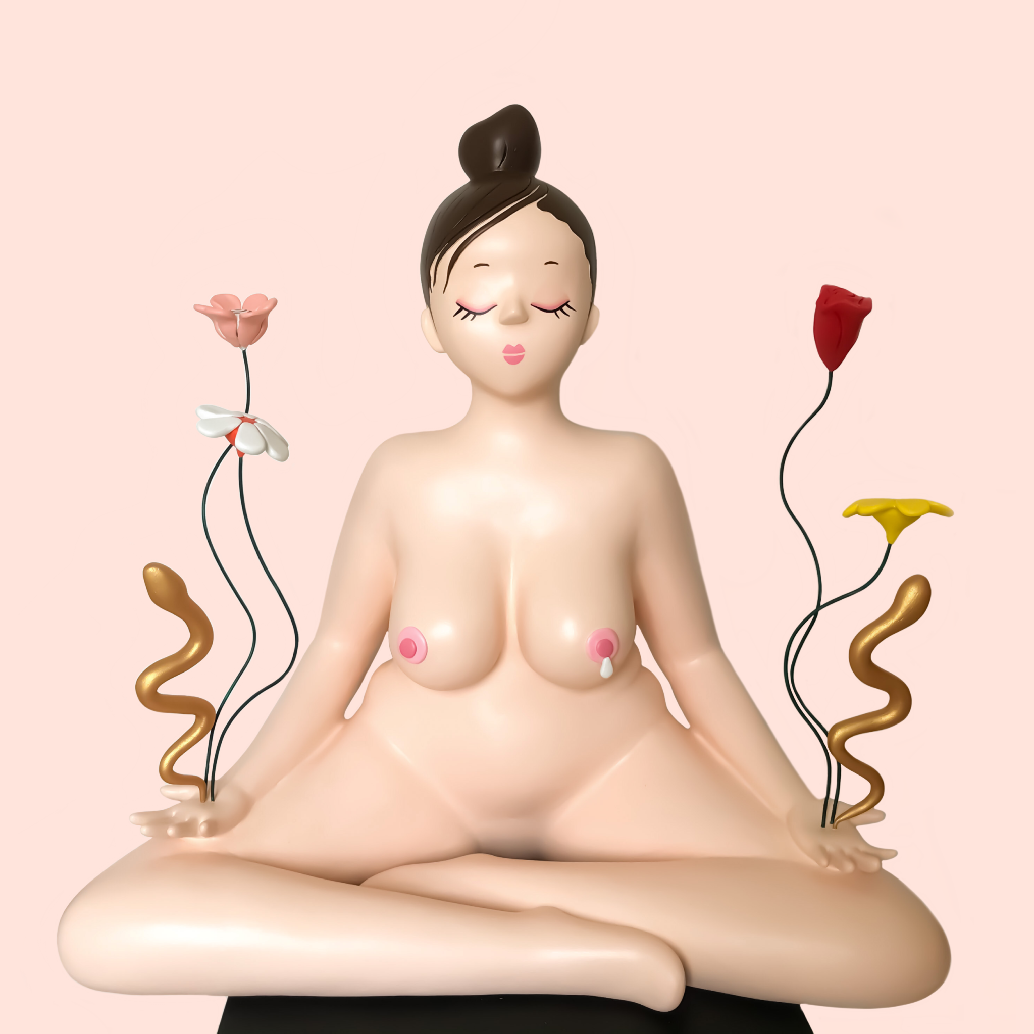 mona-renaissance