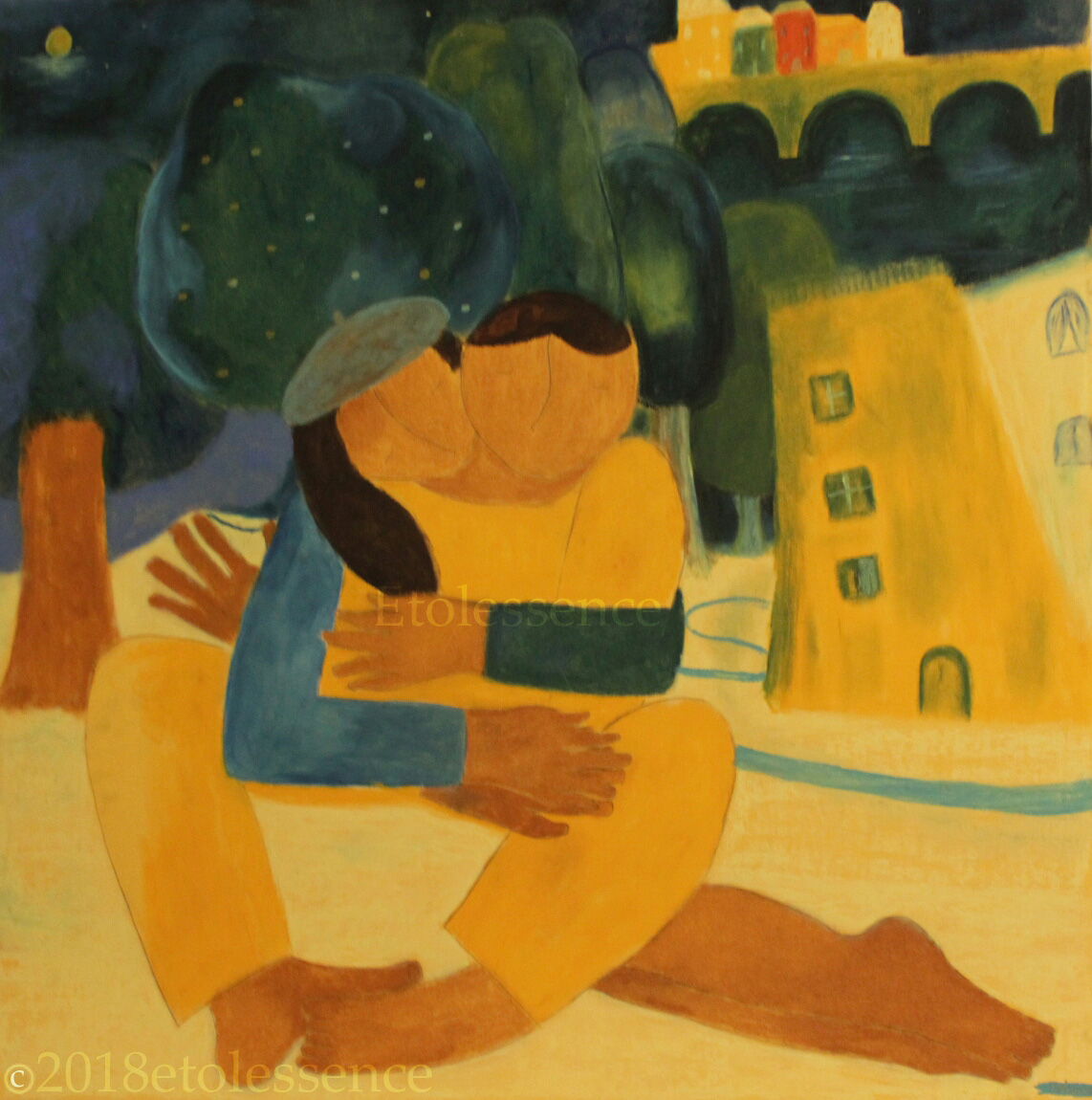 petits-amoureuxsommeilsommeil-chante-serie-des-petits-amoureux-reveurs