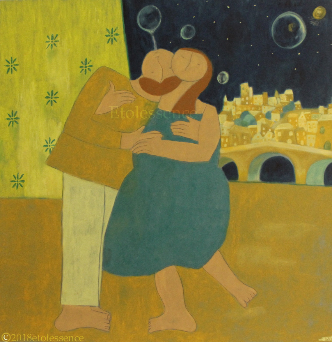 petits-amoureux-a-la-danse-bulles-damourserie-des-petits-amoureux-reveurs