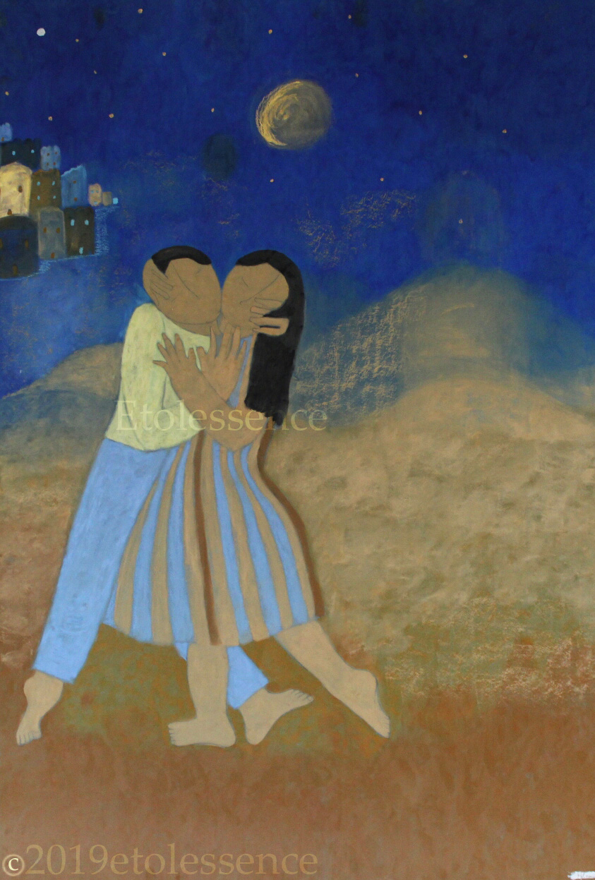 petite-valse-etoilee-au-soleil-dor-serie-des-petits-amoureux-reveurs