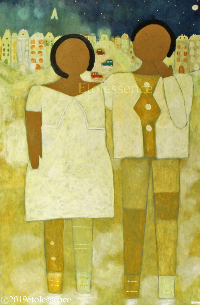 petites-marionnettes-amoureuses-marchons-en-couleurs-serie-des-petites-marionnettes-amoureuses