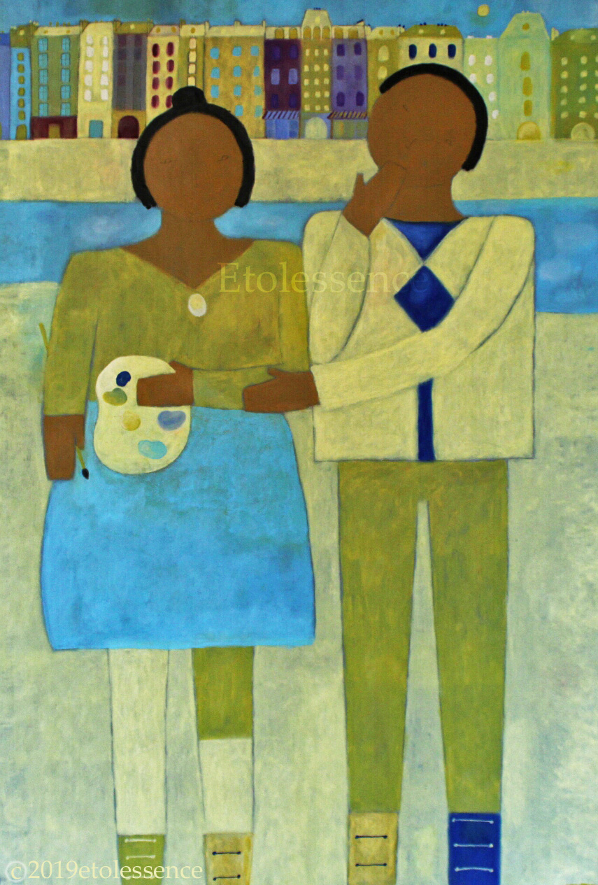 petites-marionnettes-amoureuses-a-la-palette-couleurs-bonheur-serie-des-petites-marionnettes-amoureuses