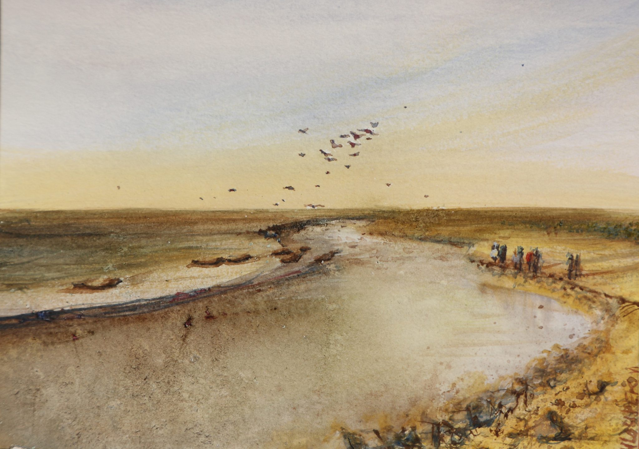 baie-dauthie