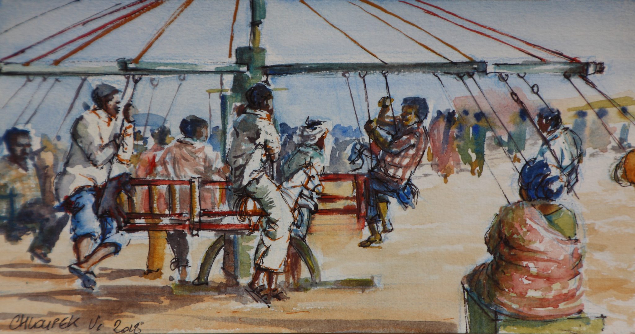 le-manege-2